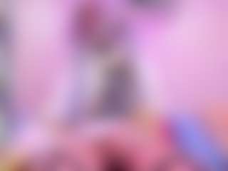 Live cam show with NEZUKO-MITSURI - White on SxyPornLive | colombia