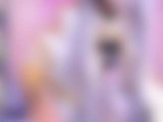 Live cam show with NEZUKO-MITSURI - Skinny on parknlotfishbdy