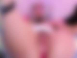 Live cam show with NEZUKO-MITSURI - Raven Hair on Hubzter Live