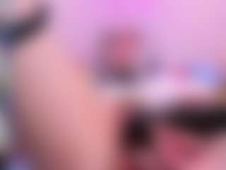 NEZUKO-MITSURI's Live Sex Cam Show