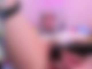 NEZUKO-MITSURI's Live Sex Cam Show