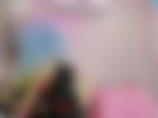 NEZUKO-MITSURI's Live Sex Cam Show