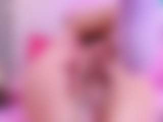 Live cam show with NEZUKO-MITSURI - Cosplay on Camsoda