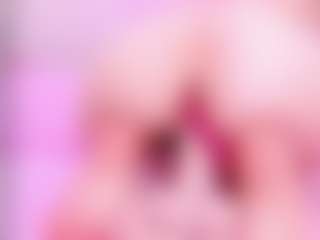 NEZUKO-MITSURI's Live Sex Cam Show