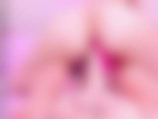 Live cam show with NEZUKO-MITSURI - Lingerie on Pornisteam.com