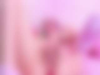 NEZUKO-MITSURI's Live Sex Cam Show
