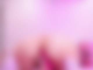 NEZUKO-MITSURI's Live Sex Cam Show