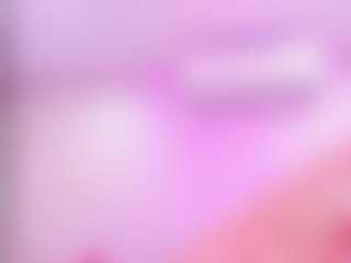 NEZUKO-MITSURI's Live Sex Cam Show
