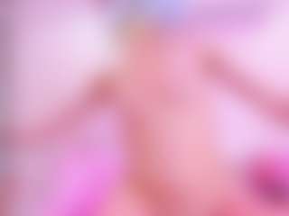NEZUKO-MITSURI's Live Sex Cam Show