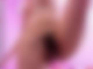 NEZUKO-MITSURI's Live Sex Cam Show