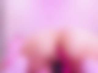 Live cam show with NEZUKO-MITSURI - Cum In Pussy on Camsoda