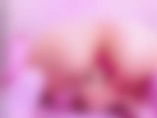 NEZUKO-MITSURI's Live Sex Cam Show