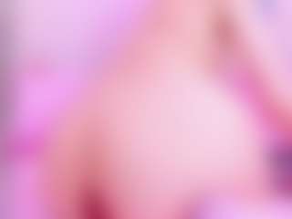 NEZUKO-MITSURI's Live Sex Cam Show