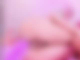 NEZUKO-MITSURI's Live Sex Cam Show