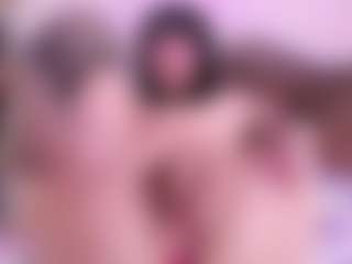 NEZUKO-MITSURI's Live Sex Cam Show