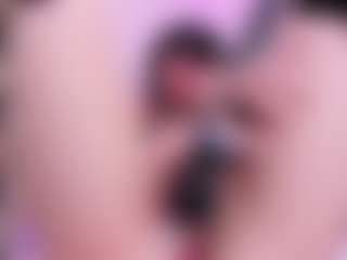 NEZUKO-MITSURI's Live Sex Cam Show
