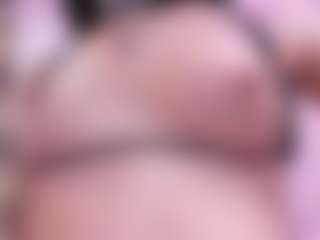 NEZUKO-MITSURI's Live Sex Cam Show