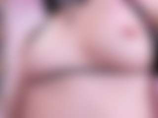 NEZUKO-MITSURI's Live Sex Cam Show