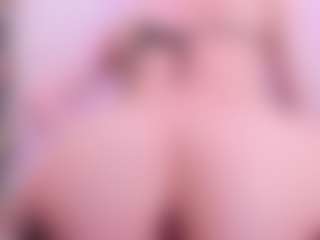 Live cam show with NEZUKO-MITSURI - Hairy Pussy on thefappeningchat.com