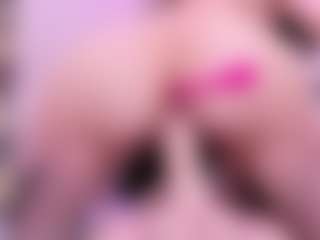 Live cam show with NEZUKO-MITSURI - Toys Teen (18+) on Camsoda