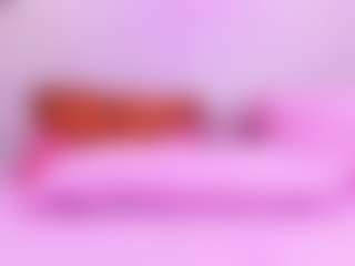 Live cam show with NEZUKO-MITSURI - Submissive on Taboo Cams XXX
