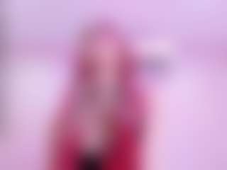 NEZUKO-MITSURI's Live Sex Cam Show