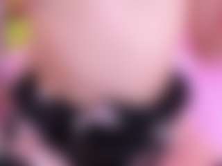 NEZUKO-MITSURI's Live Sex Cam Show