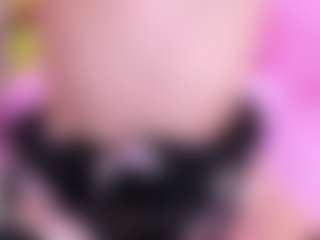 NEZUKO-MITSURI's Live Sex Cam Show