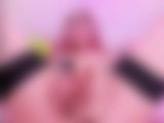 NEZUKO-MITSURI's Live Sex Cam Show