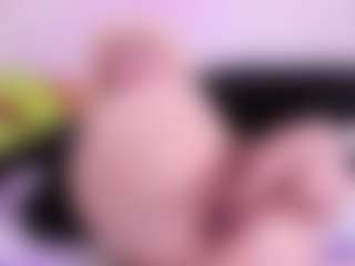 Live cam show with NEZUKO-MITSURI - Hairy Pussy on Dare Cams