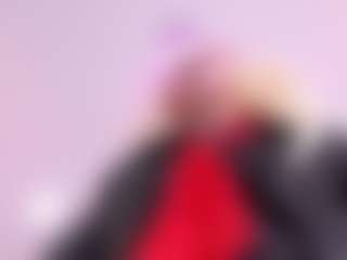 Live cam show with NEZUKO-MITSURI - Hairy Pussy Teen (18+) on Dare Cams