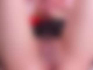 Live cam show with NEZUKO-MITSURI - Cute on Camsoda