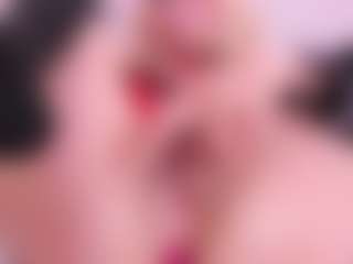 Live cam show with NEZUKO-MITSURI - Tight on Taboo Cams XXX