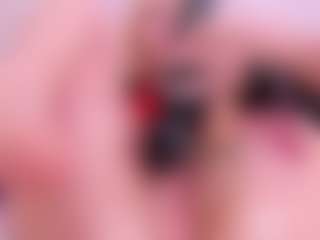 Live cam show with NEZUKO-MITSURI - Hairy Pussy Lovense on Pornisteam.com