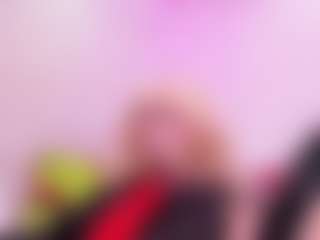 Live cam show with NEZUKO-MITSURI - Hairy Pussy Teen (18+) on Pornisteam.com