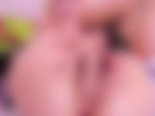 NEZUKO-MITSURI's Live Sex Cam Show