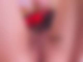 NEZUKO-MITSURI's Live Sex Cam Show