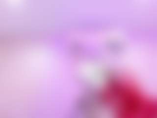 Live cam show with NEZUKO-MITSURI - Double Penetration on luckytryst.com