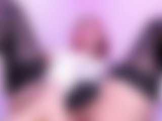 NEZUKO-MITSURI's Live Sex Cam Show