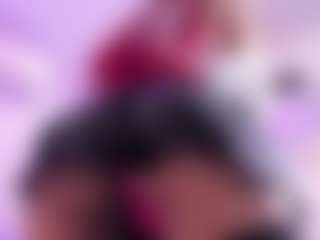 NEZUKO-MITSURI's Live Sex Cam Show