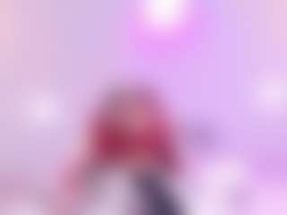 Live cam show with NEZUKO-MITSURI - Shaved Pussy Lovense on luckytryst.com