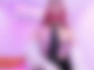 NEZUKO-MITSURI's Live Sex Cam Show