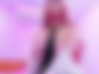 NEZUKO-MITSURI's Live Sex Cam Show
