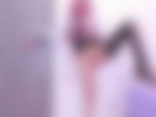Live cam show with NEZUKO-MITSURI - Cosplay Lovense on luckytryst.com
