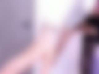 Live cam show with NEZUKO-MITSURI - Pantyhose on luckytryst.com