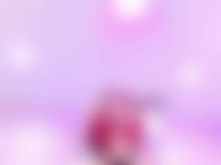 Live cam show with NEZUKO-MITSURI - Ahegao on testsause.com
