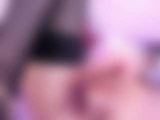 Show en direct avec NEZUKO-MITSURI - Hairy Pussy sur Camsoda