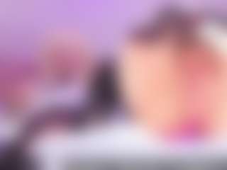 NEZUKO-MITSURI's Live Sex Cam Show