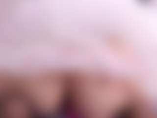 NEZUKO-MITSURI's Live Sex Cam Show