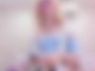 Live cam show with NEZUKO-MITSURI - Cosplay on Camsoda